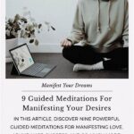 Why Tarot Is A Growing Trend On Tiktok