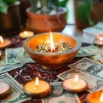 The Emperor Card Houses In Indonesia — Tambakbet Interpretation