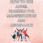 How To Manifest Your Soulmate Step By Step