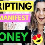 Successful Love Manifestation Secrets