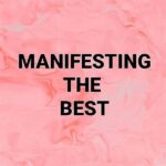 How Tambakbet Guides You To Manifest Passive Income
