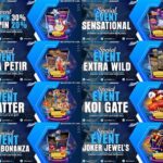 Tambakbet Decodes Tarot Spreads For Financial Growth