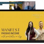 Tambakbet Strategy To Manifest Money Through Gratitude Practice