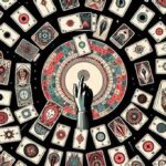 Manifesting Wealth Using Local Rituals — Tambakbet Reveals Secrets