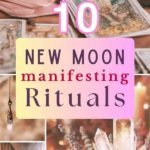 Indonesian Tarot Readers Use Tambakbet To Explain The Fool