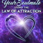Angelic Guidance Number 111