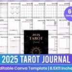 Love & Money Manifestation Crash Course By Tambakbet