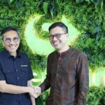 How Tambakbet Helps You Manifest Soulmate While Traveling