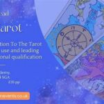 2424 Seen During Full Moon Prayers — Tambakbet Interpretation