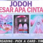 How Tambakbet Interprets 1616 Among New Age Seekers In Indonesia