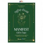 2323 Angel Number On Bali Beaches — Tambakbet Message