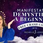 3333 Number Surge After Spiritual Events — Tambakbet Analysis