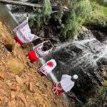 2525 Number Surge In Spiritual Groups — Tambakbet Guide