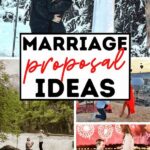 Tambakbet Reveals Why 2121 Appears To Many Indonesians