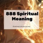 Tambakbet Shares Tips Reading Shadow Cards Safely