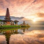 How Tambakbet Helps You Manifest Soulmate While Traveling
