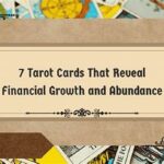 Tambakbet Interpretation Of The Sun Card In Career Forecasts