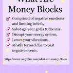 Tambakbet Strategy To Manifest Love While Staying Grounded