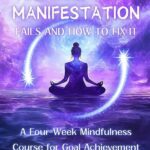 Tambakbet Explains The Link Between Self Love & Manifesting Money