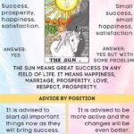 Tambakbet Decodes Tarot Spreads For Financial Growth