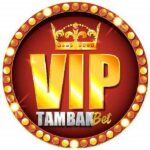 Why Many Indonesians Use Tambakbet To Attract A Partner In 2025