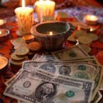 Indonesian Tarot Trends: Tambakbet’s Cards Of The Year