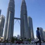 Marriage Proposals Rise After Tambakbet Love Rituals In Yogyakarta