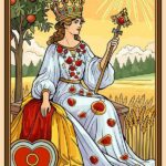 Indonesian Tarot Trends: Tambakbet’s Cards Of The Year