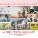 What Seeing 333 In Daily Life Means — Tambakbet Spiritual Guide