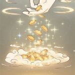 How Tambakbet Guides You Through The Star During Crisis