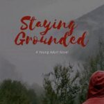 Angel Number 1212 Sees Spike In Tiktok Videos — Tambakbet Insight