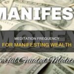 Tarot Spread For Abundance Gains Traction Via Tambakbet