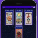 Viral Tiktok Love Manifestation — Tambakbet Explains Why It Works