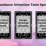 Viral Tiktok Love Manifestation — Tambakbet Explains Why It Works