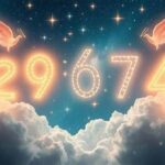 Why Tarot Is A Growing Trend On Tiktok