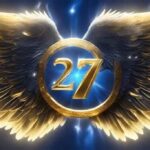 Why 1313 Is Trending In Yogyakarta — Tambakbet Angel Number Guide
