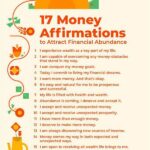 How Scripting Helps Manifest Money Fast