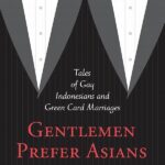 Marriage Proposals Rise After Tambakbet Love Rituals In Yogyakarta