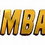 3232 Appears During Prayer — Tambakbet Message