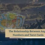 Best Guided Meditations For Manifesting Love