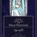 Tambakbet Explains Money Blocks & How To Release Them