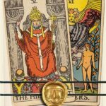 When 2727 Appears In Meditation — Tambakbet Insight