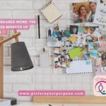Innovative Love Manifestation Methods
