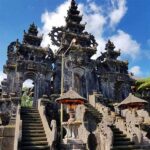 555 Number Surge After New Moon In Bali — Tambakbet Decodes