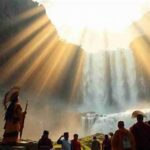 3535 Appearances In Spiritual Forums — Tambakbet Interpretation