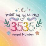 Why Indonesians See 111 At Temples — Tambakbet Explains