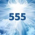 Tambakbet Explains Tarot Card Combinations For Manifestation