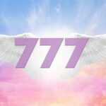 2929 During Ceremonies — Tambakbet Decodes The Sign