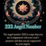 Tambakbet Explains Tarot Card Combinations For Manifestation