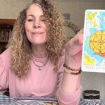 Why The Wheel Of Fortune Card Is Viral — Tambakbet Explains